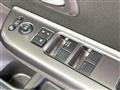 2023 Honda Freed