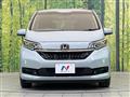 2023 Honda Freed