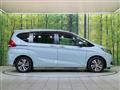 2023 Honda Freed
