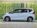 2023 Honda Freed