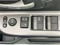 2023 Honda Freed