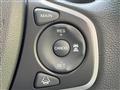 2023 Honda Freed