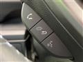 2023 Honda Freed