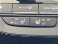 2023 Honda Freed