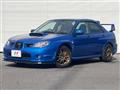 2005 Subaru Impreza