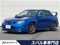 2005 Subaru Impreza