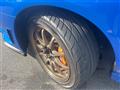 2005 Subaru Impreza