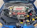 2005 Subaru Impreza