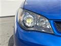 2005 Subaru Impreza