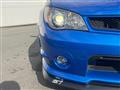 2005 Subaru Impreza