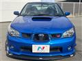 2005 Subaru Impreza