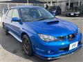 2005 Subaru Impreza