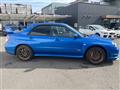 2005 Subaru Impreza