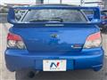 2005 Subaru Impreza