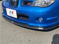 2005 Subaru Impreza