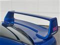 2005 Subaru Impreza