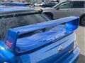 2005 Subaru Impreza