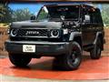 2025 Toyota Landcruiser 70