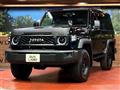 2025 Toyota Landcruiser 70