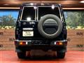 2025 Toyota Landcruiser 70