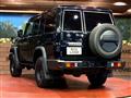 2025 Toyota Landcruiser 70