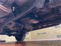 2025 Toyota Landcruiser 70
