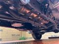 2025 Toyota Landcruiser 70