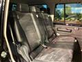 2025 Toyota Landcruiser 70