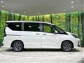 2022 Nissan Serena