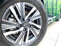 2024 Nissan Serena