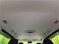 2025 Nissan Serena