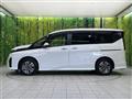 2025 Nissan Serena
