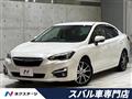 2018 Subaru Subaru Others