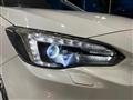 2018 Subaru Subaru Others