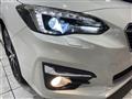 2018 Subaru Subaru Others