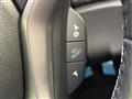 2015 Honda Grace
