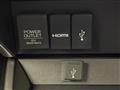 2015 Honda Grace