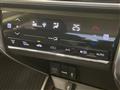 2015 Honda Grace