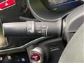 2015 Honda Grace