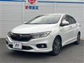2019 Honda Grace