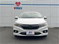 2019 Honda Grace