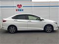 2019 Honda Grace