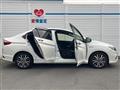 2019 Honda Grace