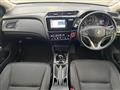 2019 Honda Grace