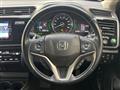 2019 Honda Grace