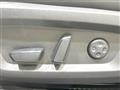 2022 Mitsubishi OUTLANDER PHEV