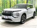2022 Mitsubishi OUTLANDER PHEV