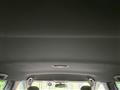 2022 Mitsubishi OUTLANDER PHEV