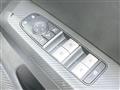 2022 Mitsubishi OUTLANDER PHEV
