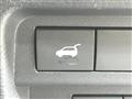 2022 Mitsubishi OUTLANDER PHEV